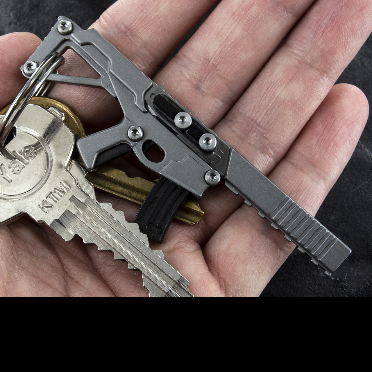 3 Coil Puna 4 3 Coil Puna - Image 4