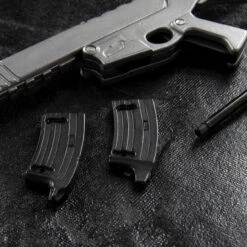 3 Coil Puna 24 3 Coil Puna -GearNest Shop C3 PUNA.4 39460.1668521179