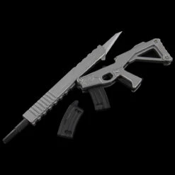 3 Coil Puna 25 3 Coil Puna -GearNest Shop C3 PUNA.5 18459.1668527592