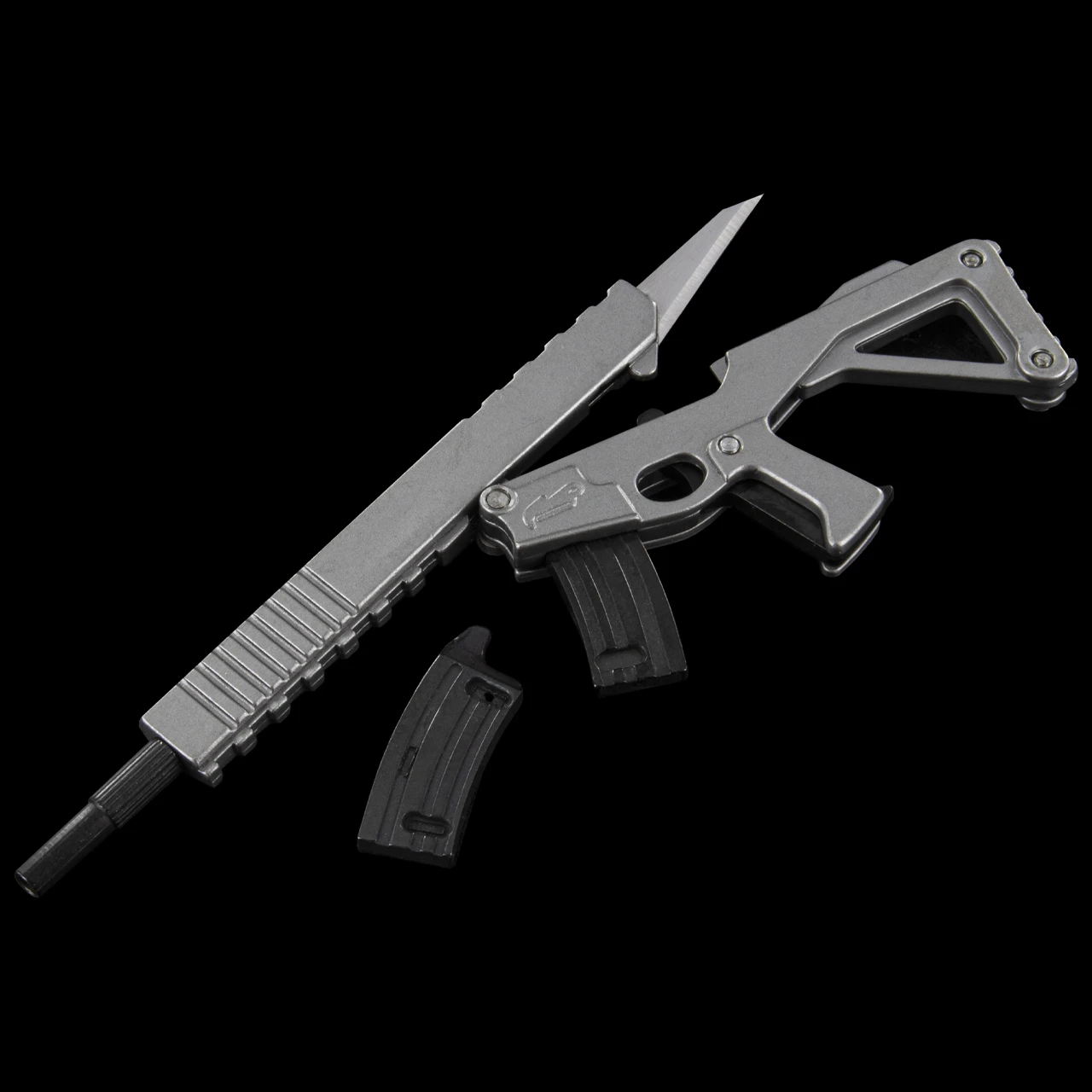 3 Coil Puna 10 3 Coil Puna - Image 10