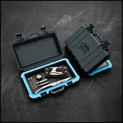 3 Coil Puna 22 3 Coil Puna -GearNest Shop C3 PUNA 17935.1668521179