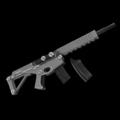 3 Coil Puna 28 3 Coil Puna -GearNest Shop C3 PUNA 28019.1668527592