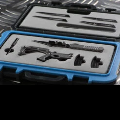 3 Coil Puna 30 3 Coil Puna -GearNest Shop C3 PUNA 38150.1668521179