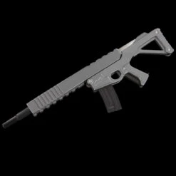 3 Coil Puna 26 3 Coil Puna -GearNest Shop C3 PUNAdet9 98710.1668527592