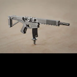 3 Coil Puna 31 3 Coil Puna -GearNest Shop C3 PUNAdet 60688.1668521179