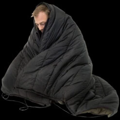 Carinthia HUQ 180 Underquilt -GearNest Shop CARI SS96050d 85172.1649340555.1280.1280 48717.1649433321