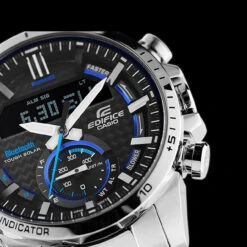 Casio Edifice ECB 800D 1AEF -GearNest Shop CAS ECB 800D 1AEF.1 61553.1648140171