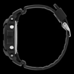 Casio G-Shock G 100 1BVMES -GearNest Shop CAS G 100 1BVMUR.2 95038.1648217320