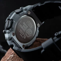 Casio G-SHOCK Carbon Core Guard GA-2200 1AER -GearNest Shop CAS GA 2200M 1AER 23335.1635170592.1280.1280 98130.1648720635