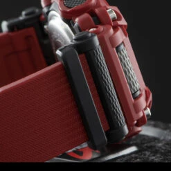 Casio G-Shock Heavy Duty GA 900 4AER -GearNest Shop CAS GBA 900 7AERdet4 79360.1628680249