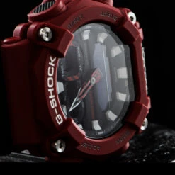 Casio G-Shock Heavy Duty GA 900 4AER -GearNest Shop CAS GBA 900 7AERdet5 86206.1649326099