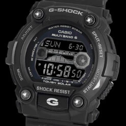 Casio G-Shock Rescue Concept GW 7900B 1ER -GearNest Shop CAS GW 7900B 1ER.1 91734.1648220250