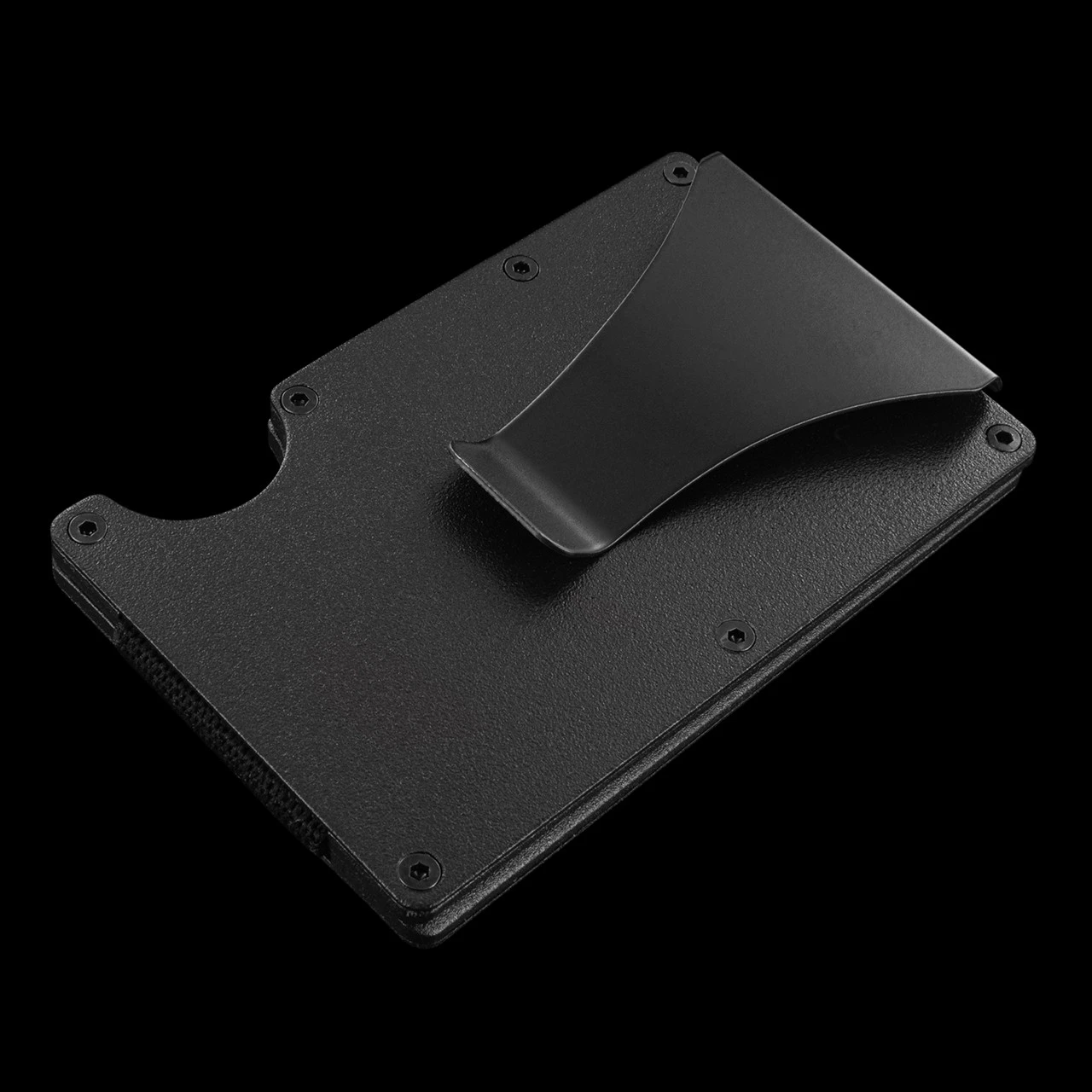 Cobratec "Jolly Roger" Wallet 2 Cobratec "Jolly Roger" Wallet - Image 2