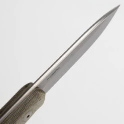 Lion Steel B41 Micarta -GearNest Shop CCM LS B41 CVGdet2 45181.1593445918