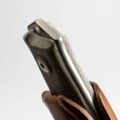 Lion Steel B41 Micarta -GearNest Shop CCM LS B41 CVGdet 81223.1593445917