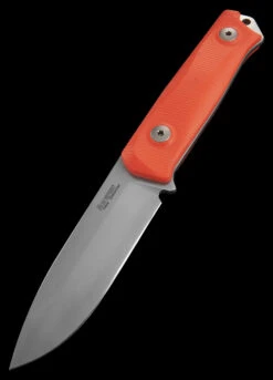 Front Page 15 Front Page -GearNest Shop CCM LS B41 38468.1593445289