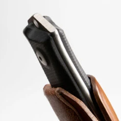 Lion Steel B41 G10 Folding Knife -GearNest Shop CCM LS B41det5 42606.1593445179