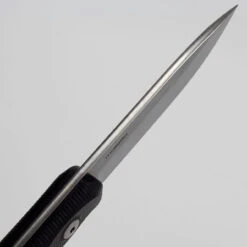 Lion Steel B41 G10 Folding Knife -GearNest Shop CCM LS B41det6 40291.1593445179