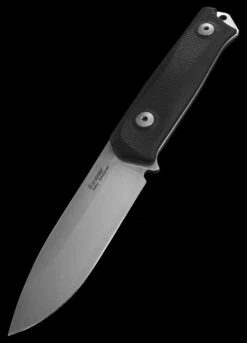 Lion Steel B41 G10 Folding Knife -GearNest Shop CCM LS B41det 05490.1593445179