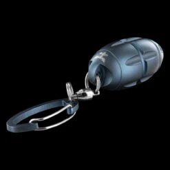 Lion Steel Eggie -GearNest Shop CCM LS EG BL.1 62334.1675184253.1280.1280 84732.1675256699