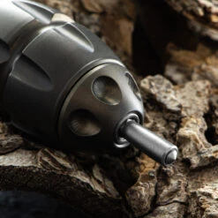 Lion Steel Eggie -GearNest Shop CCM LS EG BR.10 53233.1675184254.1280.1280 86437.1675256699