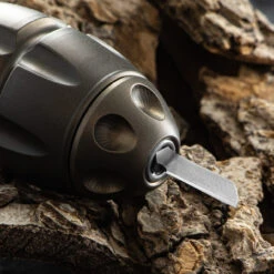 Lion Steel Eggie -GearNest Shop CCM LS EG BR.11 04028.1675184255.1280.1280 37518.1675256699