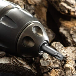 Lion Steel Eggie -GearNest Shop CCM LS EG BR.12 04147.1675184255.1280.1280 83607.1675256699