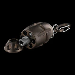 Lion Steel Eggie -GearNest Shop CCM LS EG BR.1 61051.1675184253.1280.1280 86733.1675256699