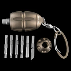 Lion Steel Eggie -GearNest Shop CCM LS EG BR.3 15746.1675184253.1280.1280 24756.1675256699