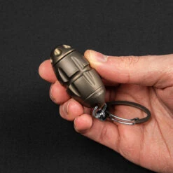 Lion Steel Eggie -GearNest Shop CCM LS EG BR.4 10145.1675184254.1280.1280 67878.1675256699