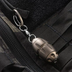 Lion Steel Eggie -GearNest Shop CCM LS EG BR.5 30117.1675184255.1280.1280 37149.1675256699