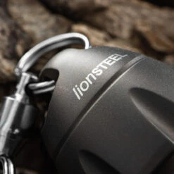 Lion Steel Eggie -GearNest Shop CCM LS EG BR.7 66441.1675184255.1280.1280 84063.1675256699