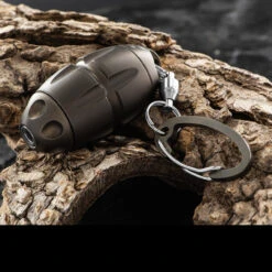 Lion Steel Eggie -GearNest Shop CCM LS EG BR.8 34413.1675184255.1280.1280 58879.1675256699