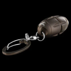 Lion Steel Eggie -GearNest Shop CCM LS EG BR 37559.1675184253.1280.1280 87758.1675256699