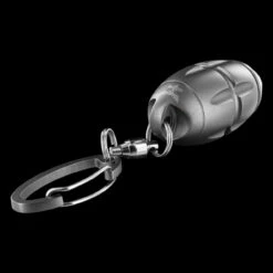 Lion Steel Eggie -GearNest Shop CCM LS EG GY 40593.1675184253.1280.1280 25961.1675252752