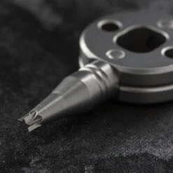 Lion Steel Hex Driver -GearNest Shop CCM LS HY68.1 45891.1627482513