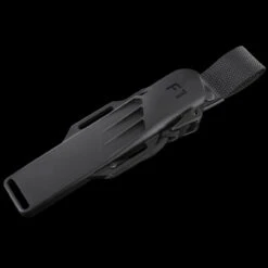 Fallkniven F1 VG10 Wolf -GearNest Shop CCM MK MA02 GC03 32458.1659607365.1280.1280 37814.1659607400