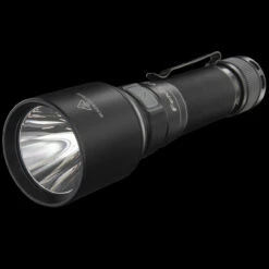 Fenix C7 Work Light -GearNest Shop CCM MK MA02 GC15 71649.1659617634