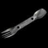 UCO Titanium Utility Spork