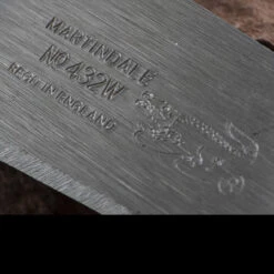 Martindale Paratrooper -GearNest Shop CCUTH208.2 02590.1626778937.1280.1280 50455.1626779516