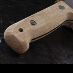 Martindale Paratrooper -GearNest Shop CCUTH208.3 49744.1626778936.1280.1280 75113.1626779516