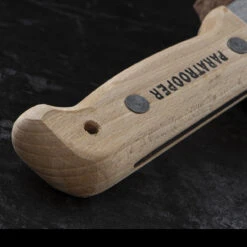 Martindale Paratrooper -GearNest Shop CCUTH208.4 03299.1626778936.1280.1280 27313.1626779516