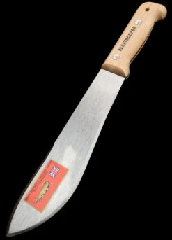 Martindale Paratrooper -GearNest Shop CCUTH208jpg 93888.1626778935.1280.1280 00223.1626779516