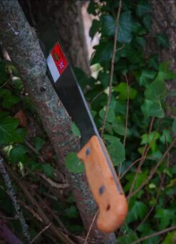 Martindale Golok -GearNest Shop CCut 207det2 80766.1601290037.1280.1280 60152.1601295472