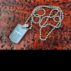 Mecarmy CH2 D-Ring 6 Mecarmy CH2 D-Ring -GearNest Shop CH2det 35346.1596037762