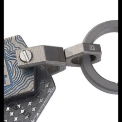 MecArmyx CH5 D-Ring -GearNest Shop CH52 52868.1596037302