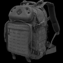 Hazard4 Drawbridge 17 Hazard4 Drawbridge -GearNest Shop CIV4 BKP DBG BLK 12616.1606748358