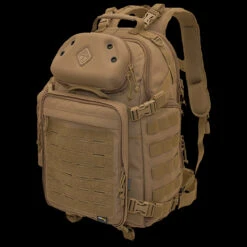 Hazard4 Drawbridge 16 Hazard4 Drawbridge -GearNest Shop CIV4 BKP DBG BLKdet2 98234.1606748362