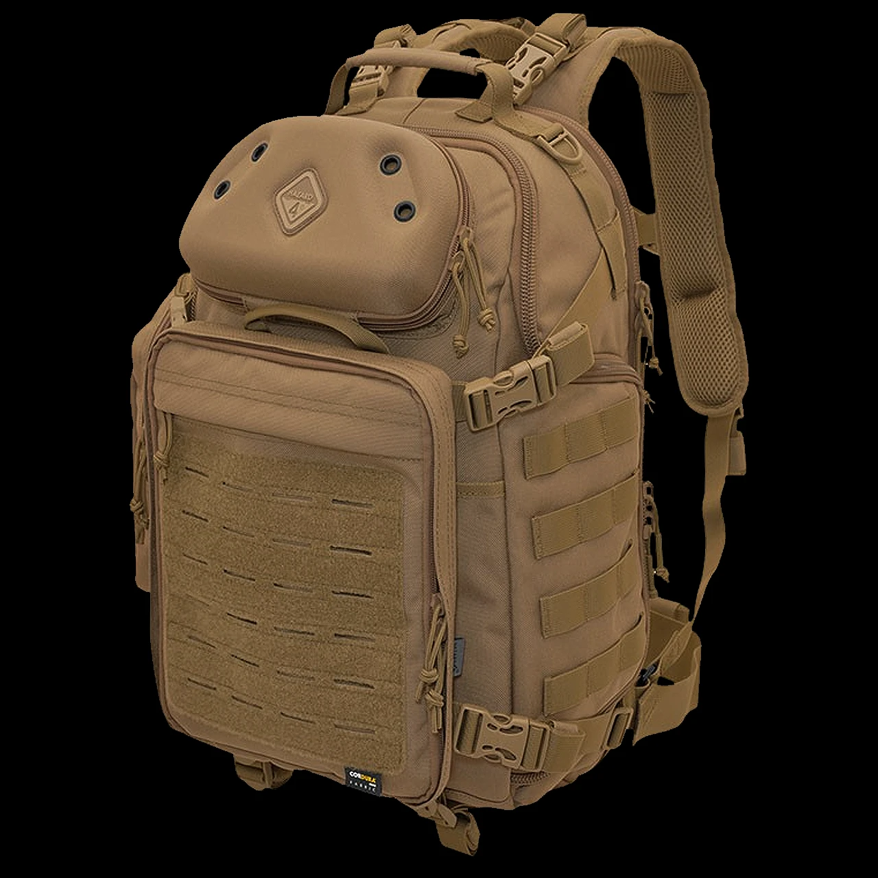 Hazard4 Drawbridge 6 Hazard4 Drawbridge - Image 6