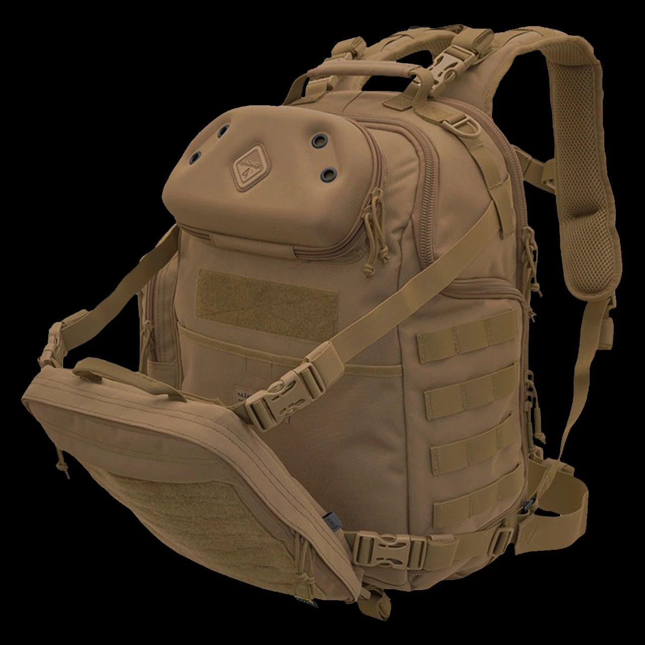 Hazard4 Drawbridge 11 Hazard4 Drawbridge - Image 11